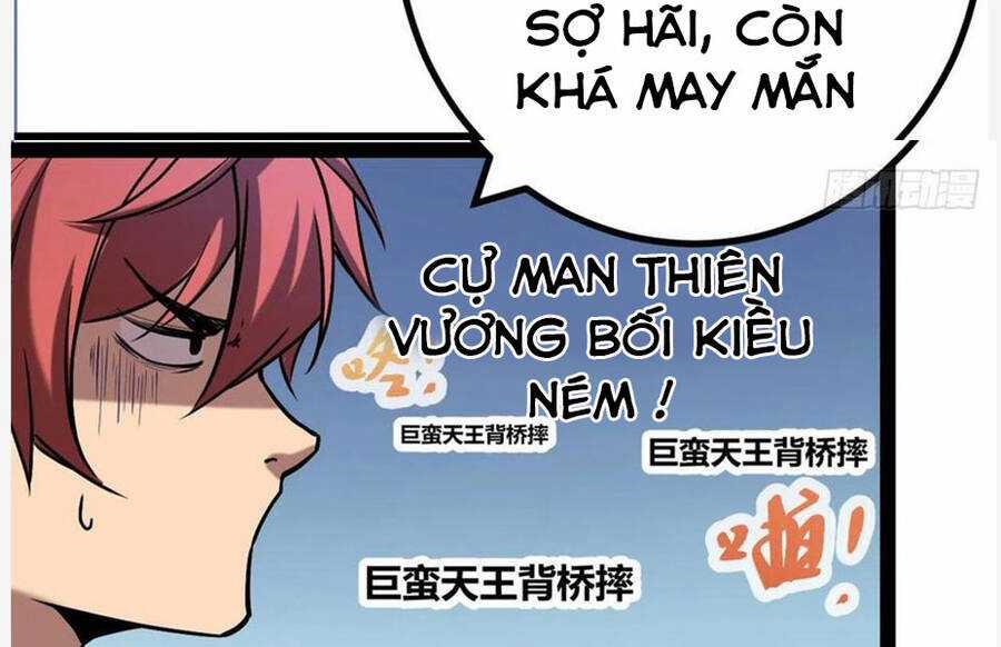 Cái Bóng Vạn Năng - Chapter 124 - Trang 98