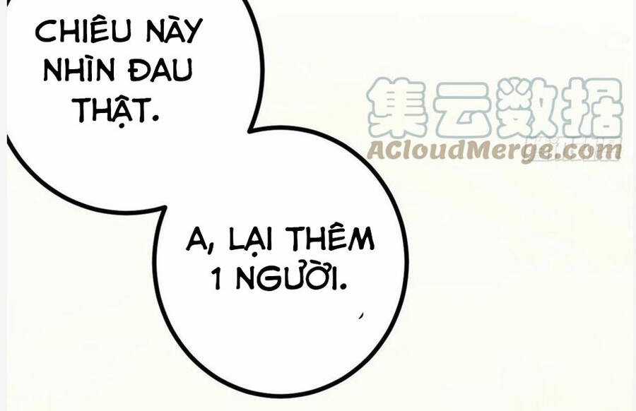 Cái Bóng Vạn Năng - Chapter 124 - Trang 100