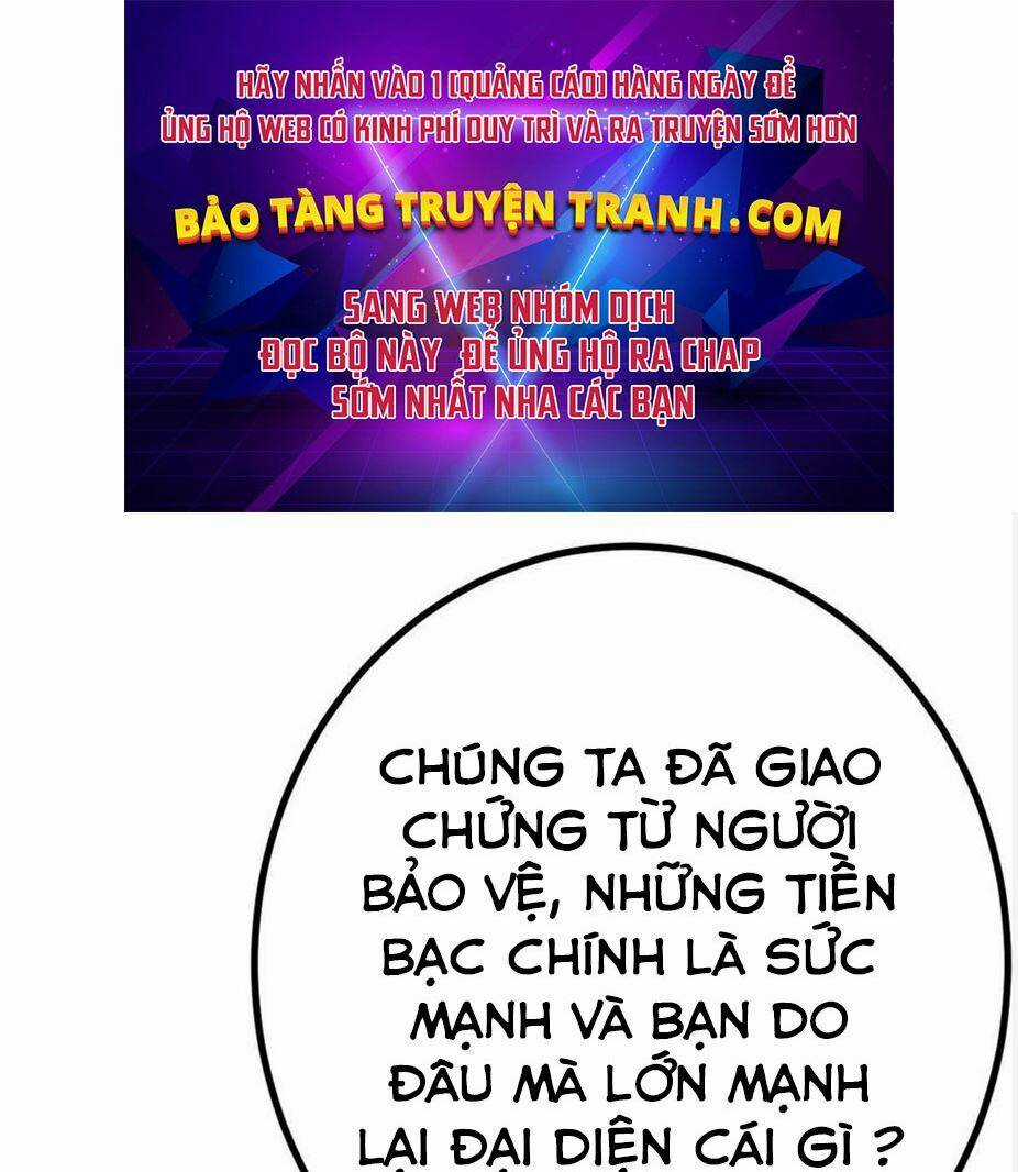 Cái Bóng Vạn Năng - Chapter 125 - Trang 1
