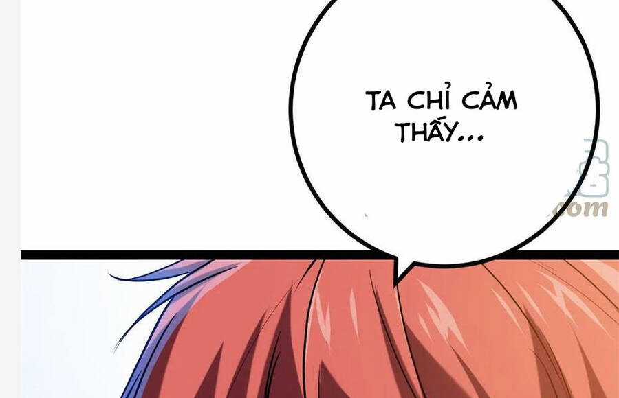 Cái Bóng Vạn Năng - Chapter 125 - Trang 102