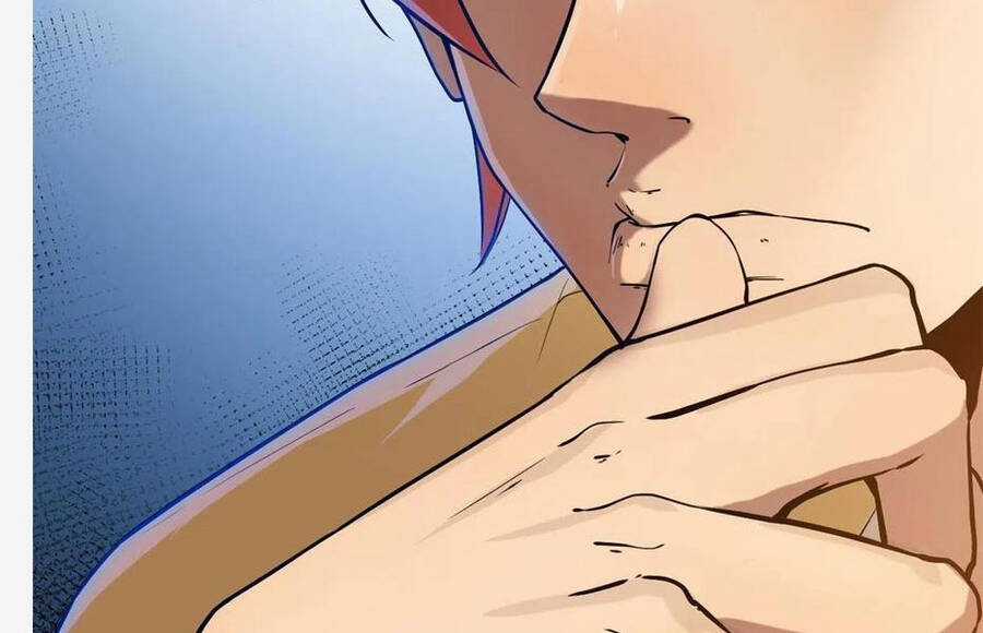 Cái Bóng Vạn Năng - Chapter 125 - Trang 104