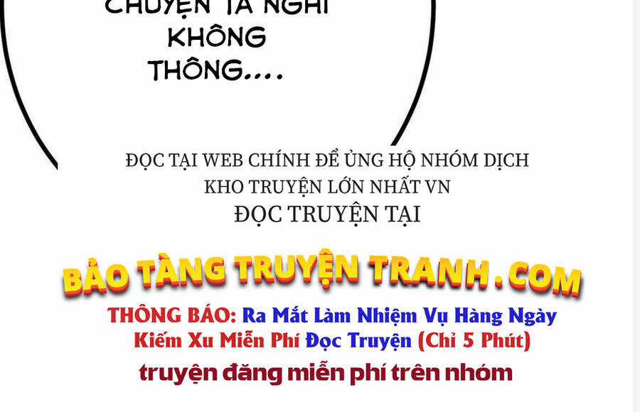 Cái Bóng Vạn Năng - Chapter 125 - Trang 106