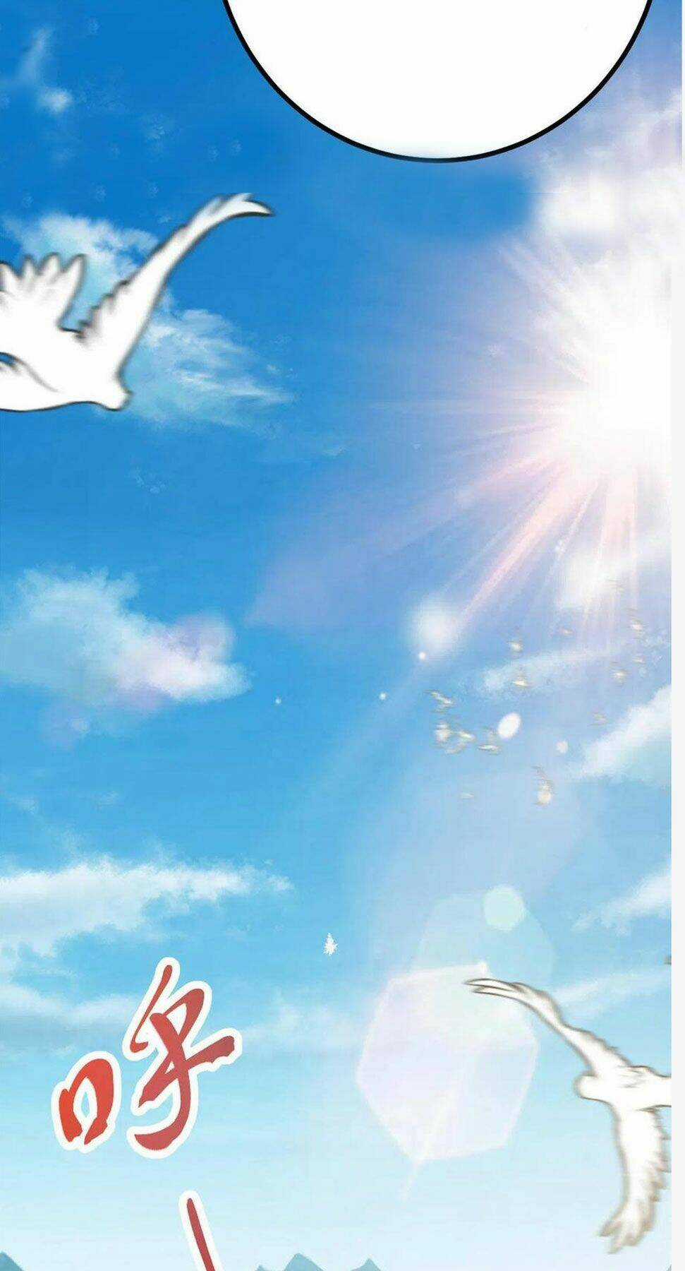 Cái Bóng Vạn Năng - Chapter 125 - Trang 29