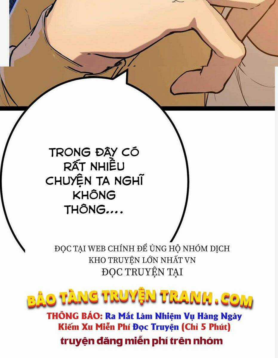 Cái Bóng Vạn Năng - Chapter 125 - Trang 36