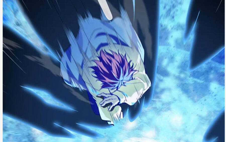 Cái Bóng Vạn Năng - Chapter 125 - Trang 37