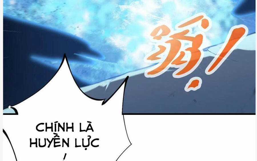 Cái Bóng Vạn Năng - Chapter 125 - Trang 38