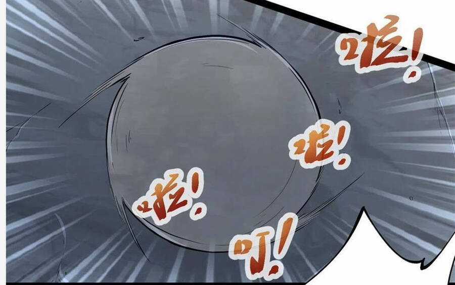 Cái Bóng Vạn Năng - Chapter 125 - Trang 41