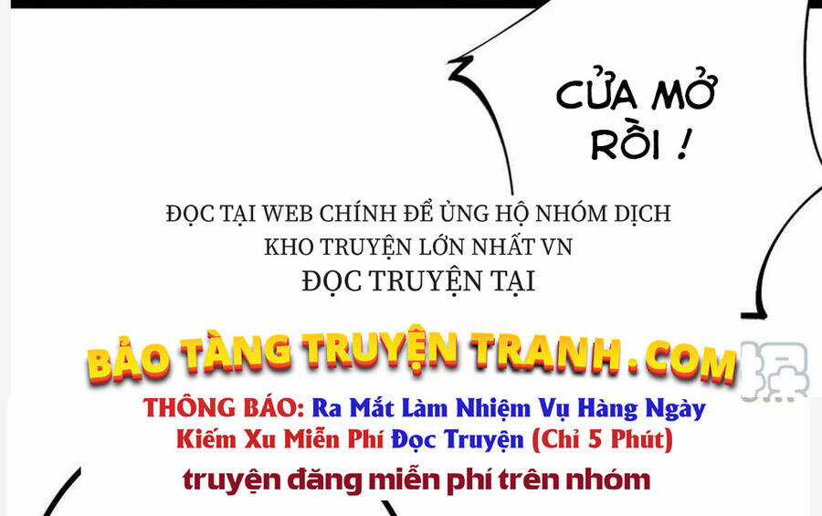 Cái Bóng Vạn Năng - Chapter 125 - Trang 42