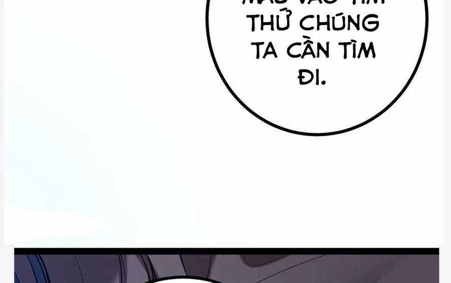 Cái Bóng Vạn Năng - Chapter 125 - Trang 45