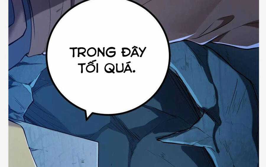 Cái Bóng Vạn Năng - Chapter 125 - Trang 46