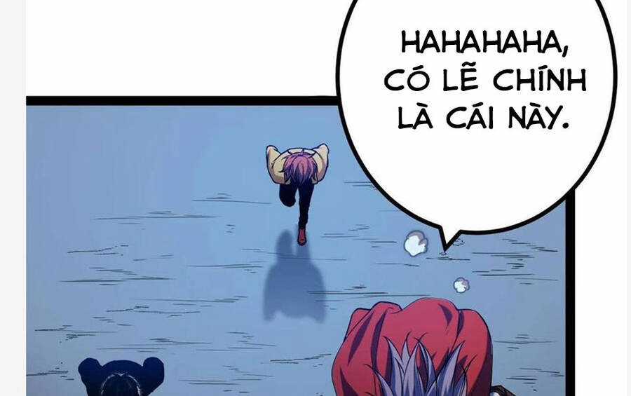 Cái Bóng Vạn Năng - Chapter 125 - Trang 49