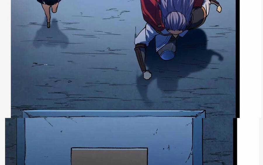 Cái Bóng Vạn Năng - Chapter 125 - Trang 50