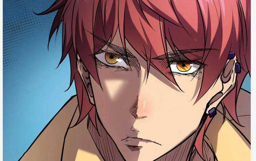 Cái Bóng Vạn Năng - Chapter 125 - Trang 57