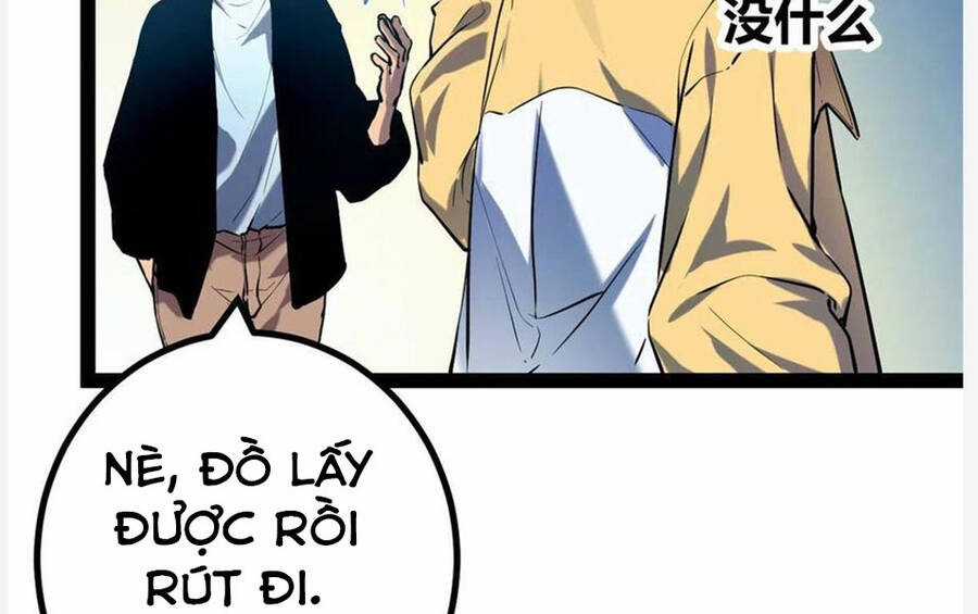 Cái Bóng Vạn Năng - Chapter 125 - Trang 60