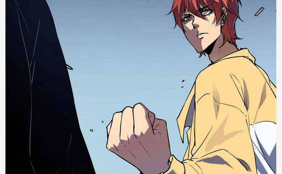 Cái Bóng Vạn Năng - Chapter 125 - Trang 63