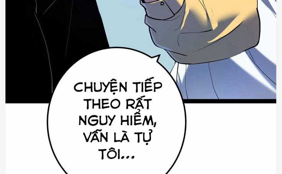 Cái Bóng Vạn Năng - Chapter 125 - Trang 64