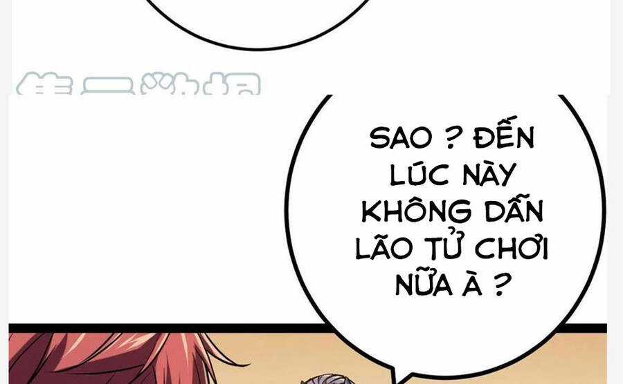 Cái Bóng Vạn Năng - Chapter 125 - Trang 65