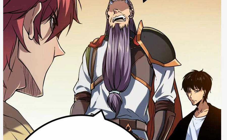 Cái Bóng Vạn Năng - Chapter 125 - Trang 66