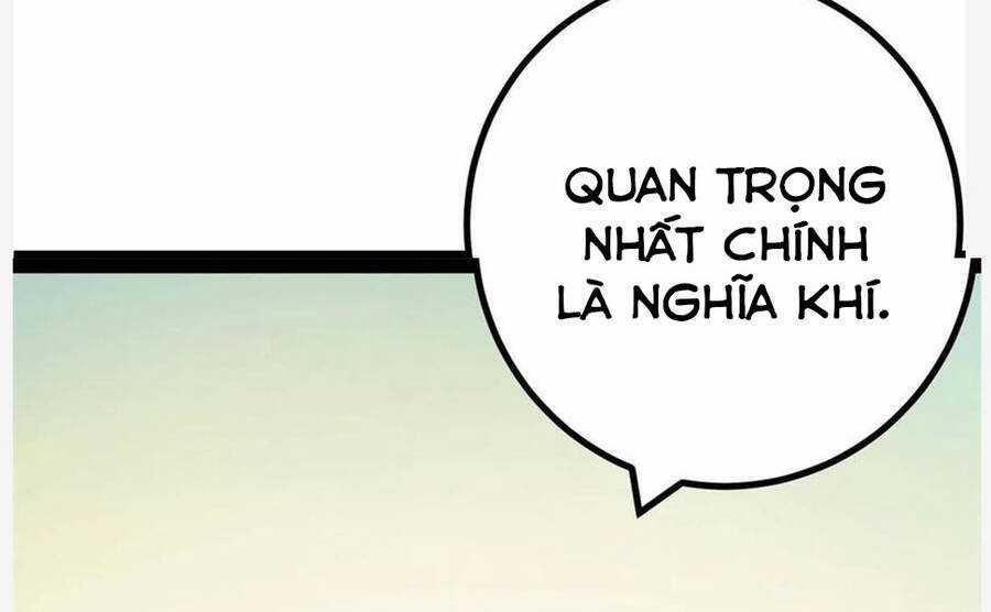 Cái Bóng Vạn Năng - Chapter 125 - Trang 68
