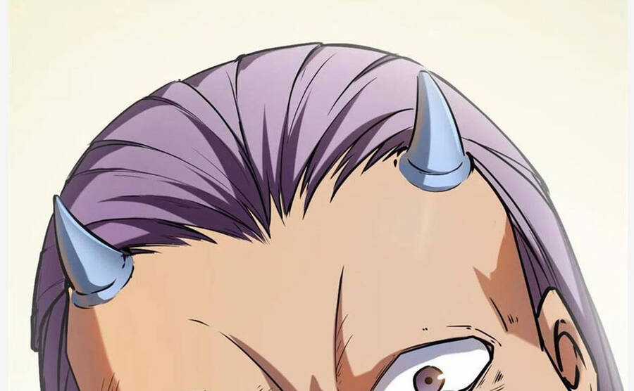 Cái Bóng Vạn Năng - Chapter 125 - Trang 69