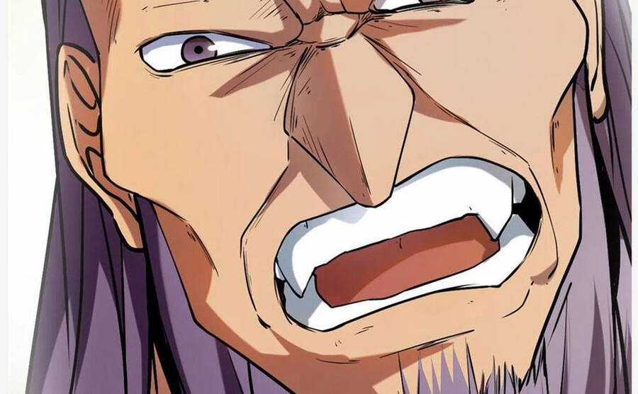 Cái Bóng Vạn Năng - Chapter 125 - Trang 70