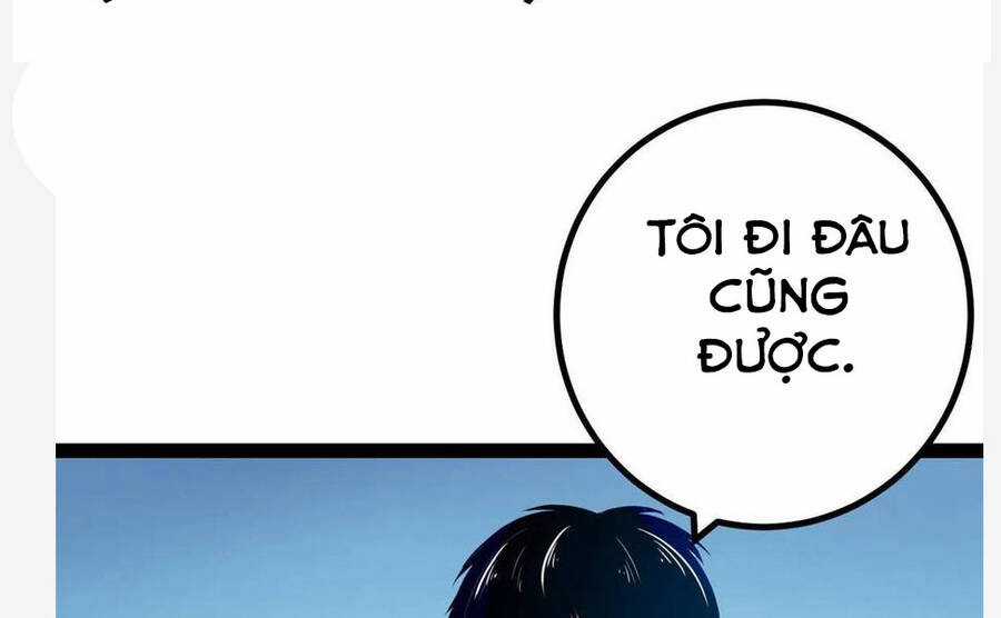 Cái Bóng Vạn Năng - Chapter 125 - Trang 72