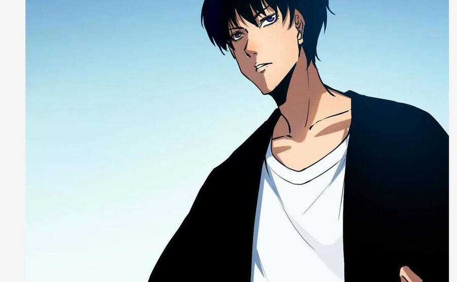 Cái Bóng Vạn Năng - Chapter 125 - Trang 73