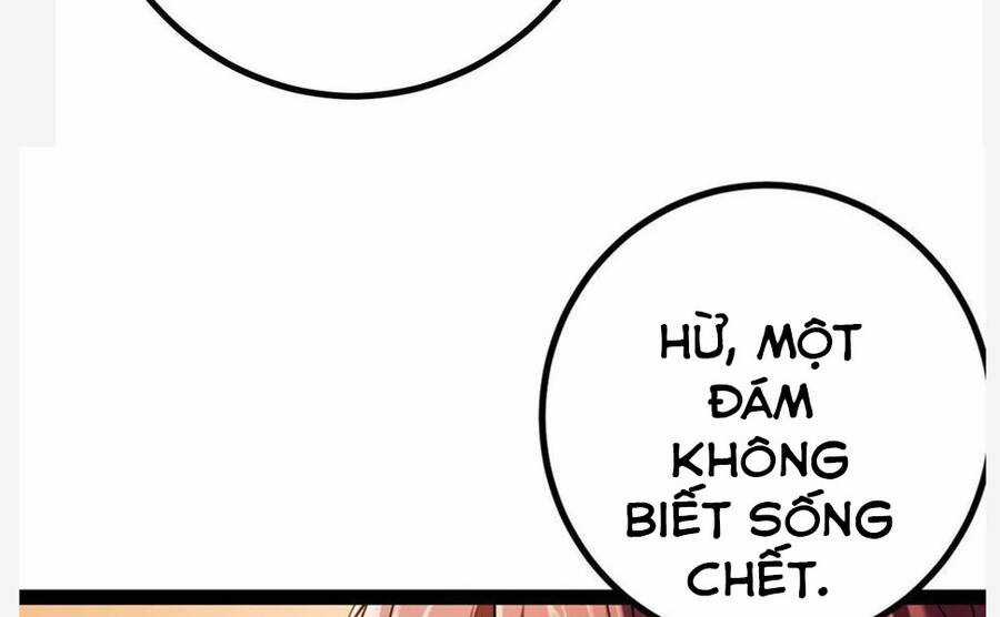 Cái Bóng Vạn Năng - Chapter 125 - Trang 75