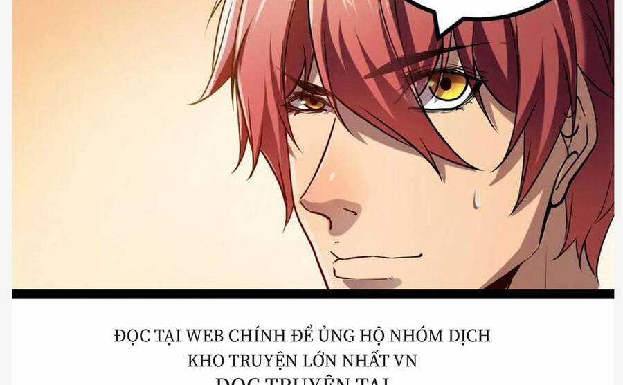 Cái Bóng Vạn Năng - Chapter 125 - Trang 76