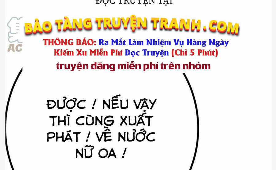 Cái Bóng Vạn Năng - Chapter 125 - Trang 77