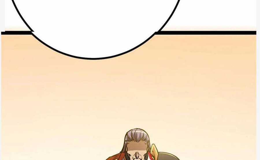 Cái Bóng Vạn Năng - Chapter 125 - Trang 78