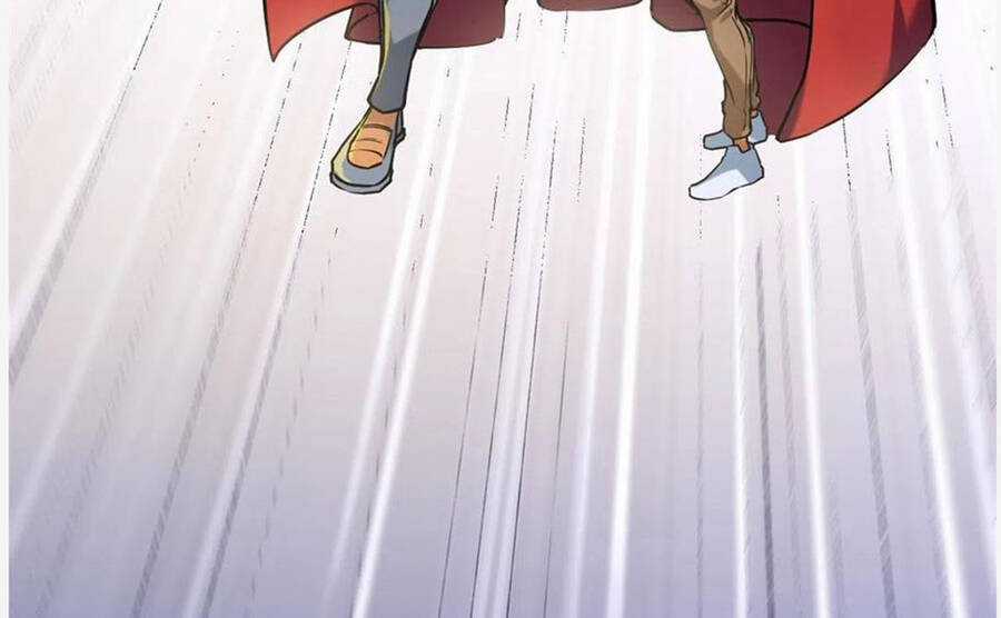 Cái Bóng Vạn Năng - Chapter 125 - Trang 80