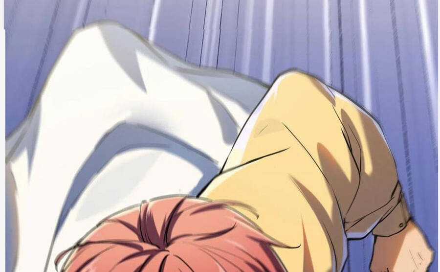 Cái Bóng Vạn Năng - Chapter 125 - Trang 81