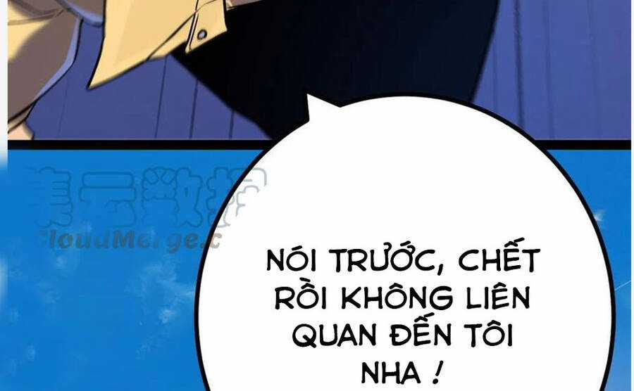 Cái Bóng Vạn Năng - Chapter 125 - Trang 83