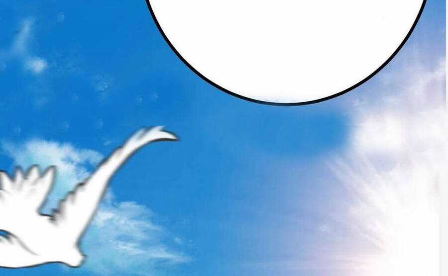 Cái Bóng Vạn Năng - Chapter 125 - Trang 84