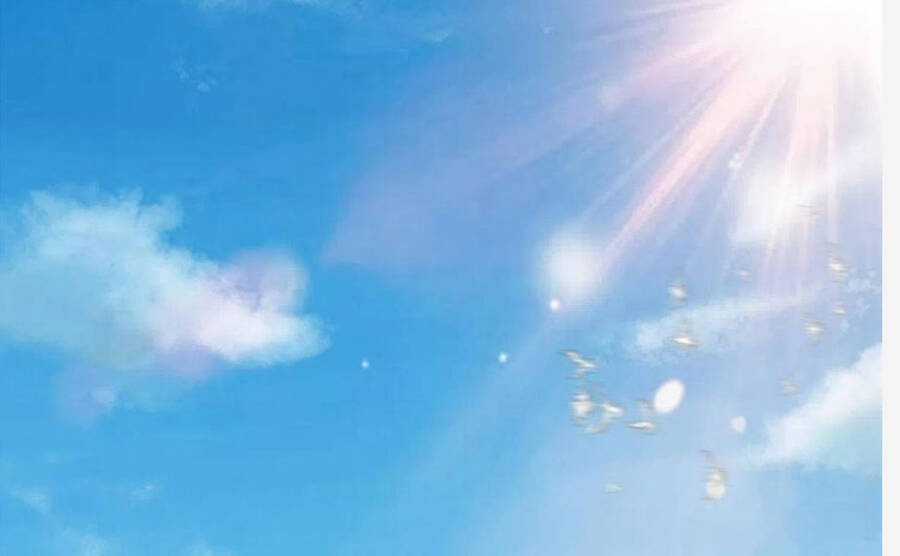 Cái Bóng Vạn Năng - Chapter 125 - Trang 85