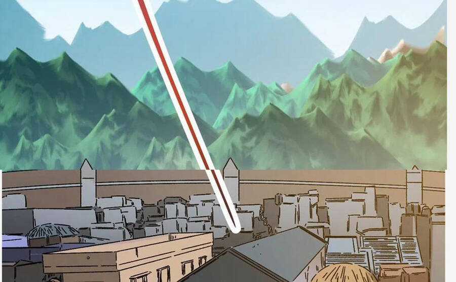 Cái Bóng Vạn Năng - Chapter 125 - Trang 87