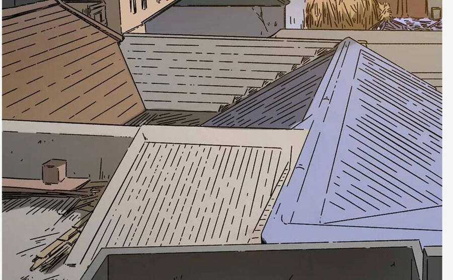 Cái Bóng Vạn Năng - Chapter 125 - Trang 88