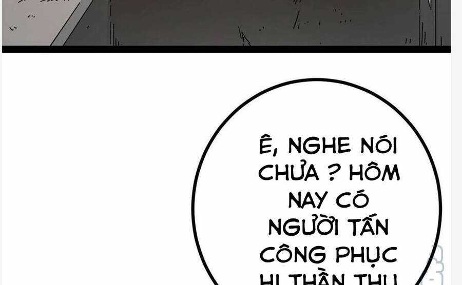 Cái Bóng Vạn Năng - Chapter 125 - Trang 89