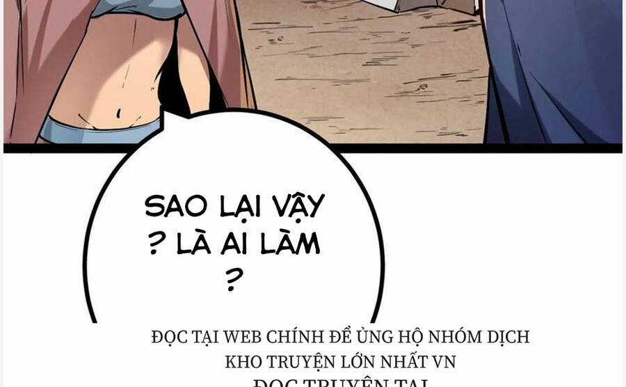 Cái Bóng Vạn Năng - Chapter 125 - Trang 91
