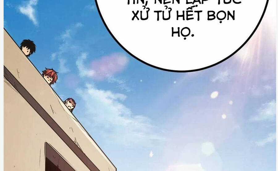 Cái Bóng Vạn Năng - Chapter 125 - Trang 93