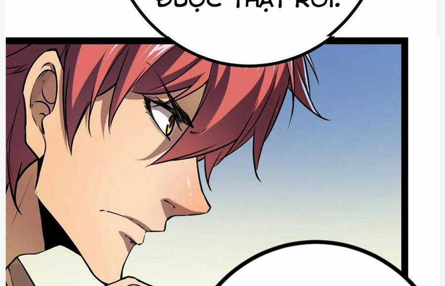 Cái Bóng Vạn Năng - Chapter 125 - Trang 97