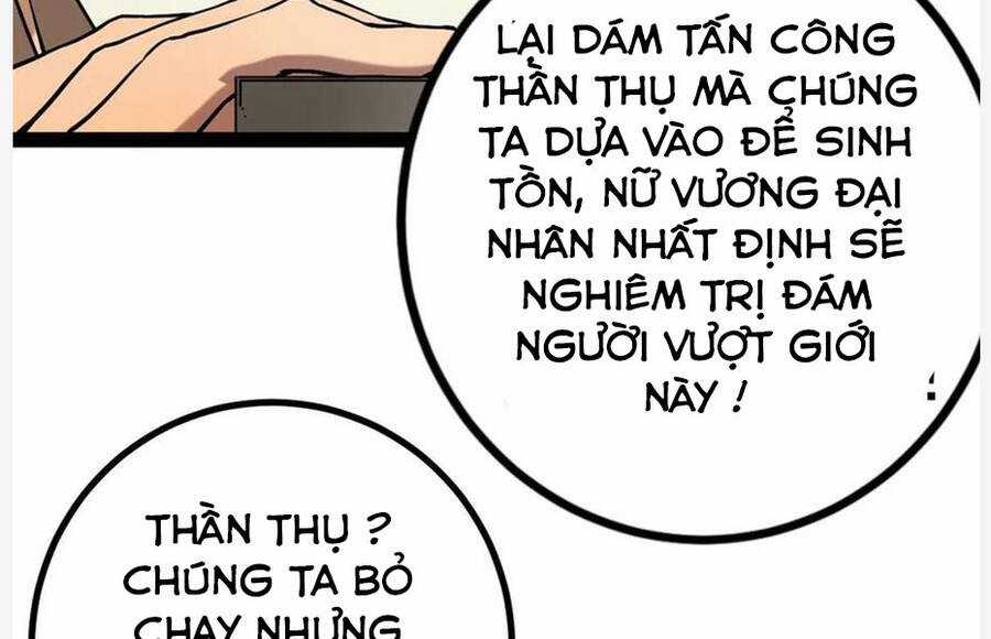 Cái Bóng Vạn Năng - Chapter 125 - Trang 98