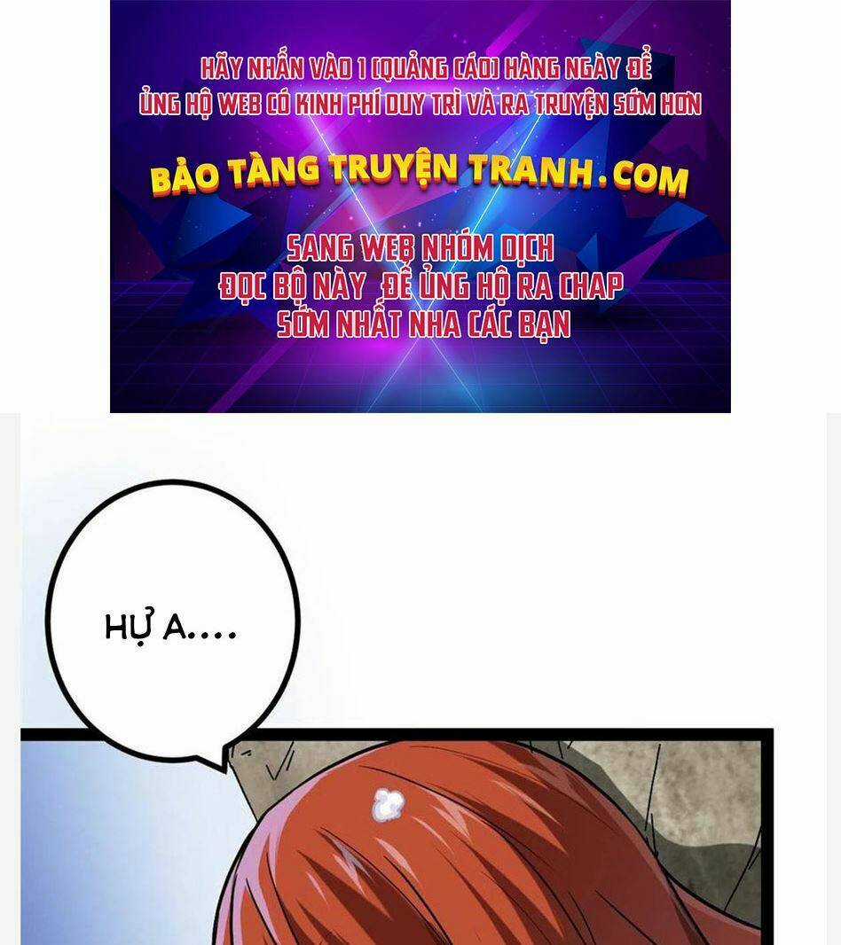 Cái Bóng Vạn Năng - Chapter 126 - Trang 1