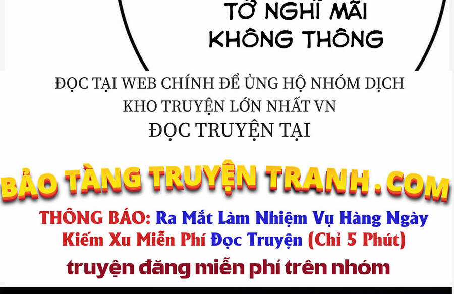 Cái Bóng Vạn Năng - Chapter 126 - Trang 101