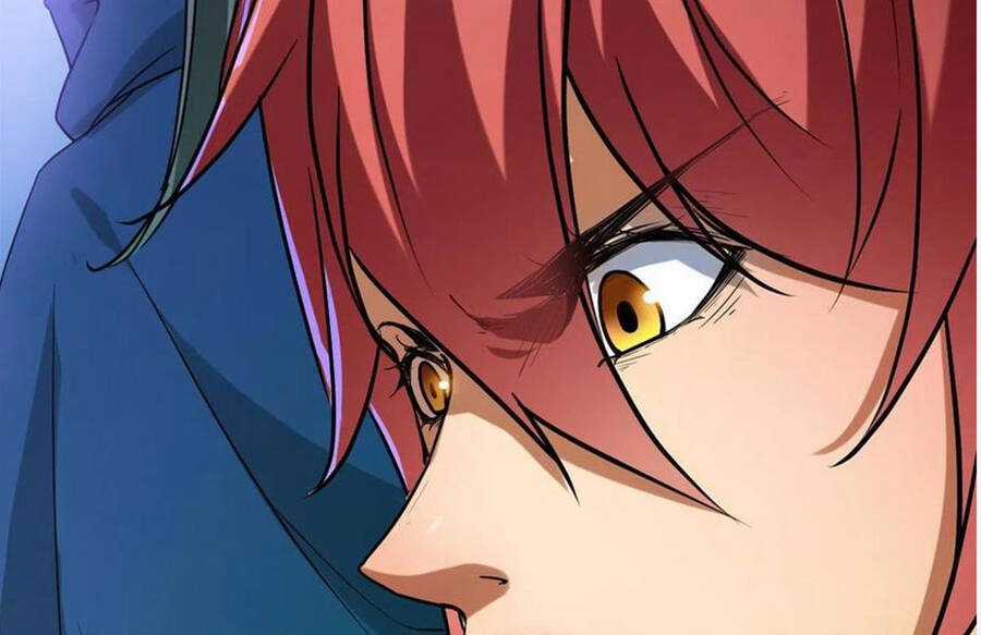 Cái Bóng Vạn Năng - Chapter 126 - Trang 103