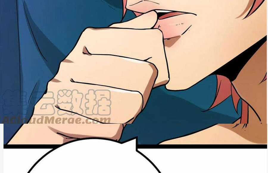 Cái Bóng Vạn Năng - Chapter 126 - Trang 104