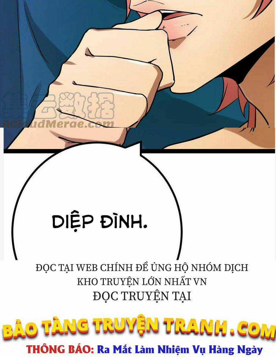 Cái Bóng Vạn Năng - Chapter 126 - Trang 35