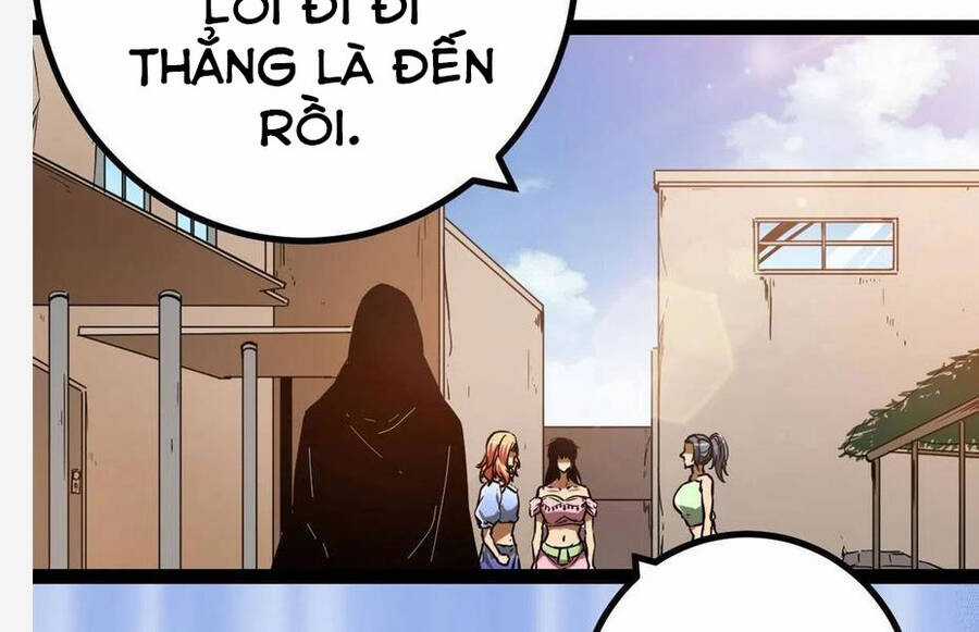Cái Bóng Vạn Năng - Chapter 126 - Trang 36