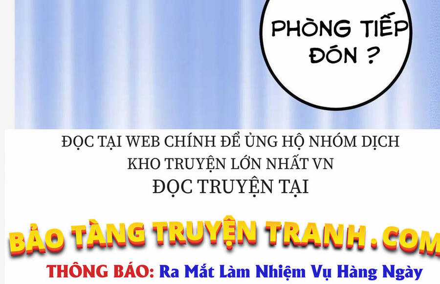 Cái Bóng Vạn Năng - Chapter 126 - Trang 37